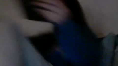 cutekattie online show from 11, 1, 2025