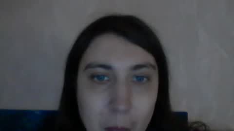 cutekattie online show from 14, 1, 2025