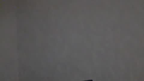 cutekattie online show from 18, 1, 2025