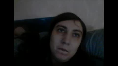 cutekattie online show from 23, 1, 2025