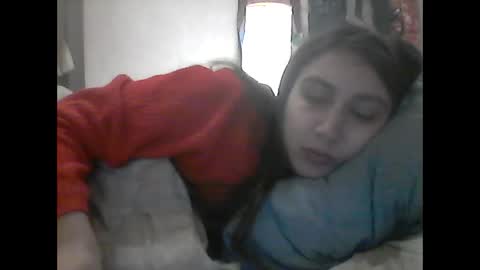 cutekattie online show from 31, 1, 2025