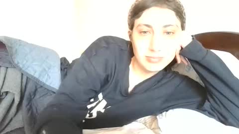 cutekattie online show from 18, 5, 2026