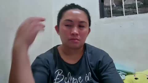 Lalai online show from 14, 1, 2025