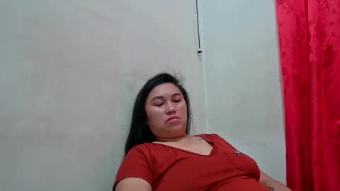 Lalai online show from 9, 2, 2025