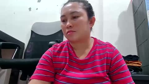Lalai online show from 25, 2, 2025