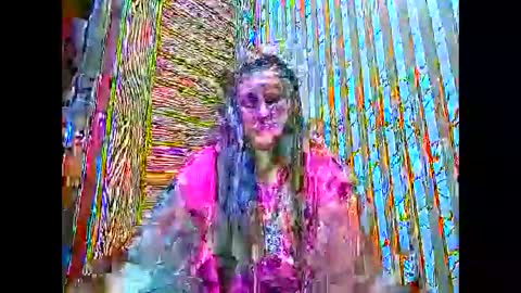 Lalai online show from 2, 12, 2025