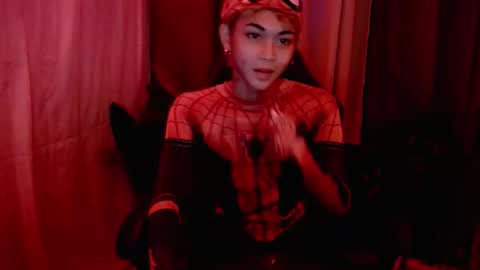 cuteleemoreno online show from 18, 2, 2026