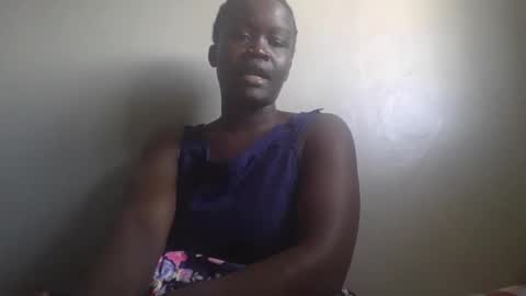Snapshot of cutelizah chatting on 9, 2, 2025 cutelizah online show from 9, 2, 2025
