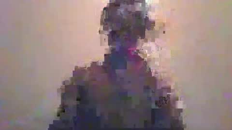 Snapshot of cutelizah chatting on 9, 2, 2025 cutelizah online show from 9, 2, 2025