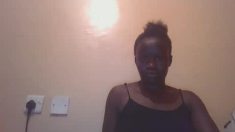 Snapshot of cutelizah chatting on 10, 2, 2025 cutelizah online show from 10, 2, 2025