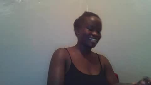 Snapshot of cutelizah chatting on 11, 2, 2025 cutelizah online show from 11, 2, 2025