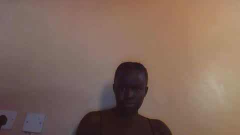 Snapshot of cutelizah chatting on 16, 2, 2025 cutelizah online show from 16, 2, 2025