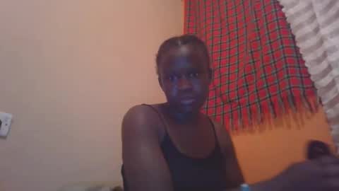 Snapshot of cutelizah chatting on 16, 2, 2025 cutelizah online show from 16, 2, 2025