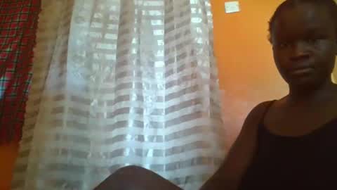 Snapshot of cutelizah chatting on 17, 2, 2025 cutelizah online show from 17, 2, 2025