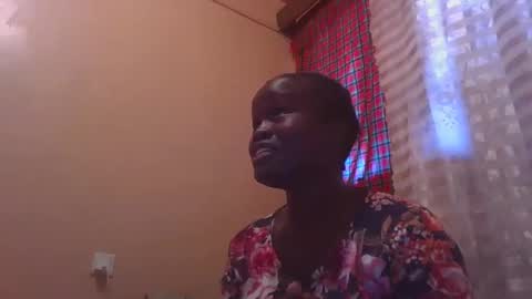 Snapshot of cutelizah chatting on 18, 2, 2025 cutelizah online show from 18, 2, 2025
