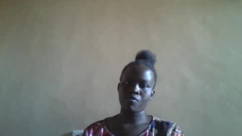 Snapshot of cutelizah chatting on 19, 2, 2025 cutelizah online show from 19, 2, 2025