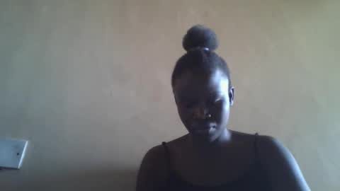Snapshot of cutelizah chatting on 20, 2, 2025 cutelizah online show from 20, 2, 2025