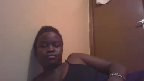 Snapshot of cutelizah chatting on 20, 2, 2025 cutelizah online show from 20, 2, 2025
