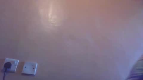 Snapshot of cutelizah chatting on 22, 2, 2025 cutelizah online show from 22, 2, 2025