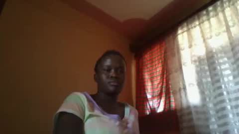 Snapshot of cutelizah chatting on 23, 2, 2025 cutelizah online show from 23, 2, 2025