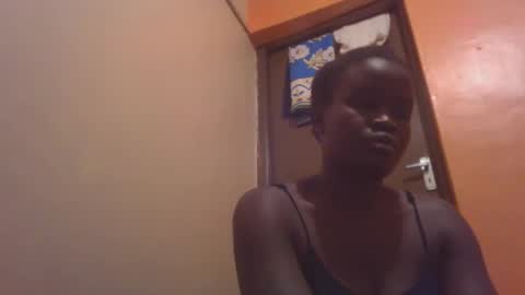 Snapshot of cutelizah chatting on 23, 2, 2025 cutelizah online show from 23, 2, 2025