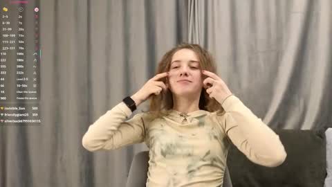 Ellen online show from 13, 12, 2025