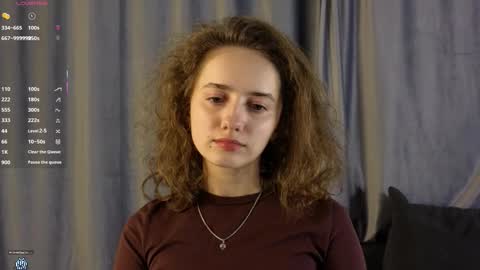 Ellen online show from 14, 12, 2025