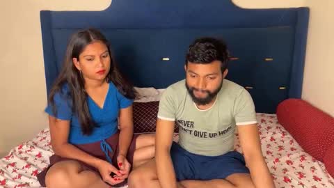 Snapshot of cutemahi chatting on 26, 3, 2026 cutemahi online show from 26, 3, 2026
