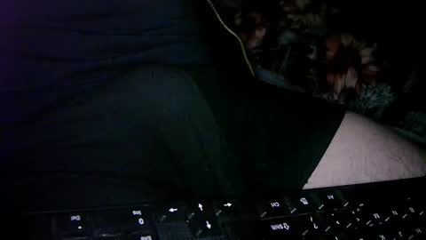 Snapshot of cuteman88 chatting on 29, 9, 2025 Cuteman online show from 29, 9, 2025