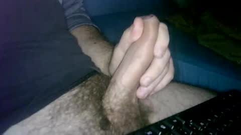 Cuteman online show from 31, 1, 2026