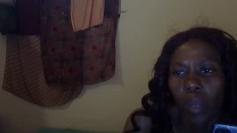 Snapshot of cutemir chatting on 3, 10, 2025 cutemir online show from 3, 10, 2025