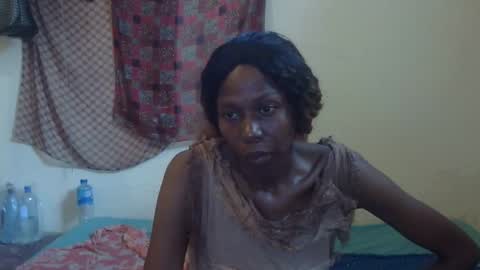 Snapshot of cutemir chatting on 6, 10, 2025 cutemir online show from 6, 10, 2025