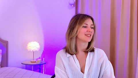 cutemirage online show from 8, 2, 2026