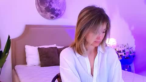 cutemirage online show from 17, 2, 2026