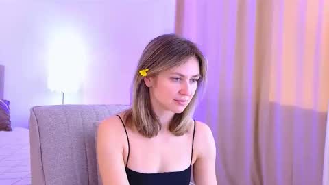 cutemirage online show from 22, 3, 2026