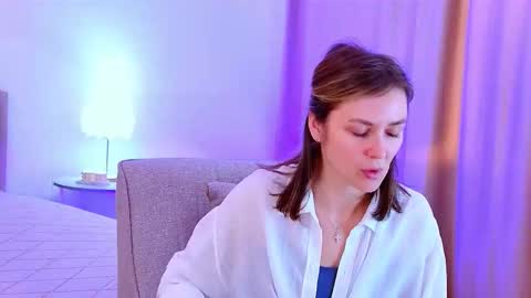 cutemirage online show from 25, 3, 2026