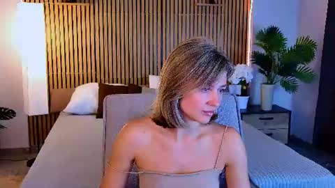 cutemirage online show from 29, 6, 2026