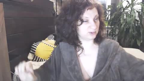 Rita online show from 27, 1, 2025
