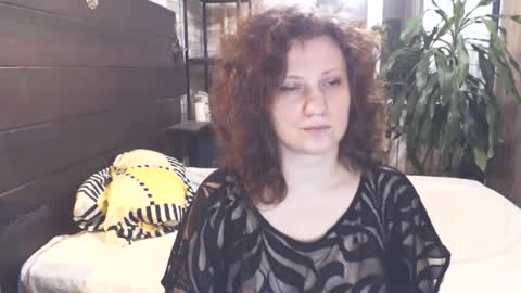 Rita online show from 6, 2, 2025
