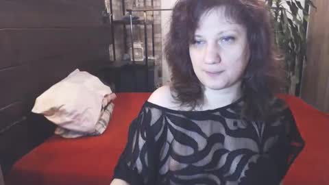 Rita online show from 18, 1, 2026