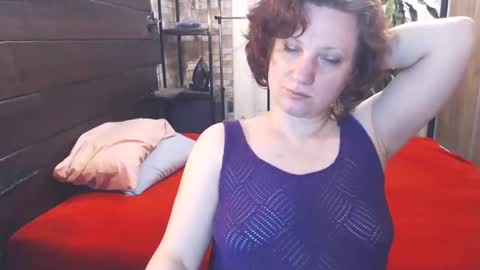 Rita online show from 15, 5, 2026