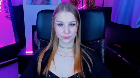 Rina online show from 5, 12, 2024