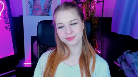 Rina online show from 6, 12, 2024