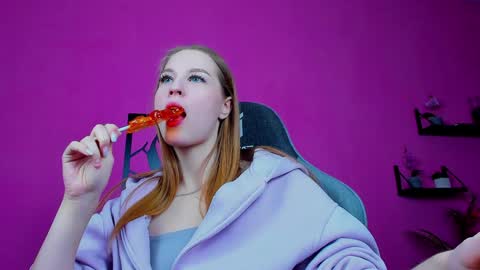 Rina online show from 9, 12, 2024