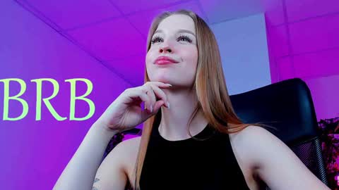 Rina online show from 12, 12, 2024