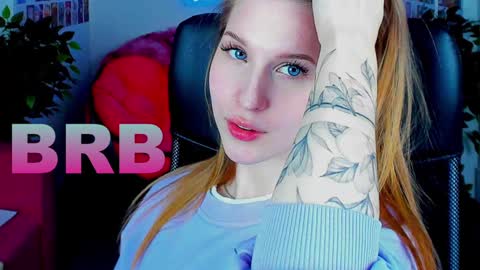 Rina online show from 19, 12, 2024