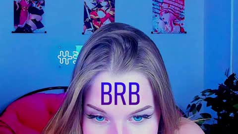 Rina online show from 22, 12, 2024