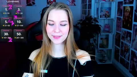 Rina online show from 15, 2, 2025