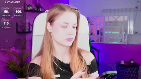 Rina online show from 27, 9, 2025