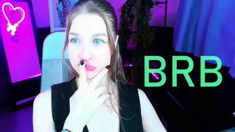 Rina online show from 4, 10, 2025